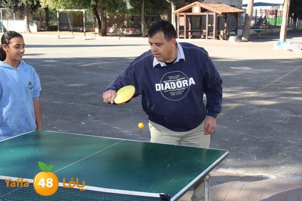 rashidiya 0212 (17).JPG